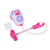 Set Carrello delle Pulizie Giocattolo - immagine 4