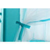 Tenda per Bambini - immagine 2