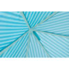 Tenda per Bambini - immagine 3