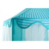 Tenda per Bambini - immagine 4