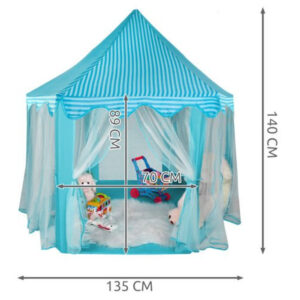 Tenda per Bambini