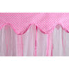 Tenda per Bambini - immagine 2