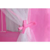 Tenda per Bambini - immagine 3