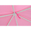 Tenda per Bambini - immagine 4
