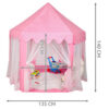 Tenda per Bambini - immagine 5