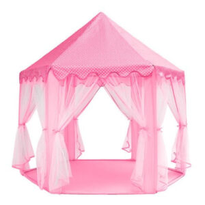 Tenda per Bambini
