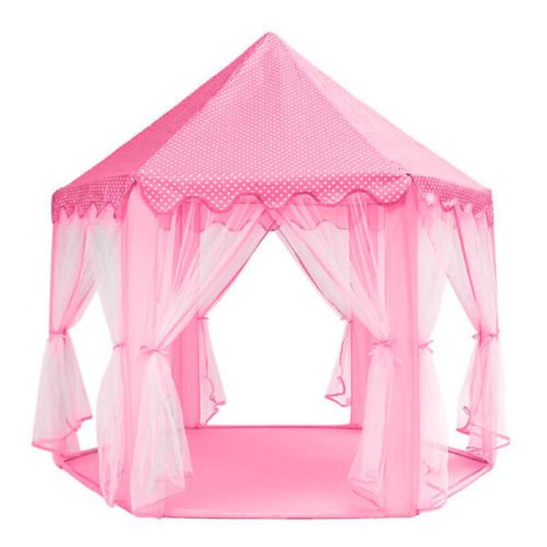Tenda per Bambini