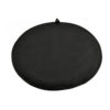 Bersaglio giocattolo in Velcro - immagine 3