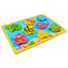 Pesca Magnetica in Legno per Bambini - immagine 4