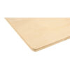Pesca Magnetica in Legno per Bambini - immagine 9