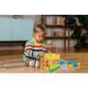 Cubo Educativo in Legno per Bambini - immagine 12