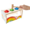 Xilofono per bambini con tavola armonica - immagine 4