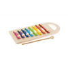 Xilofono per bambini con tavola armonica - immagine 8