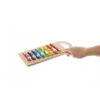 Xilofono per bambini con tavola armonica - immagine 10