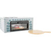 Small Foot , Forno per la pizza in Legno - immagine 4