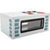 Small Foot , Forno per la pizza in Legno - immagine 6