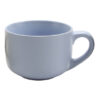 Set 4 Tazze per la Colazione da 500ml - immagine 2