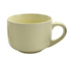 Set 4 Tazze per la Colazione da 500ml - immagine 3