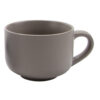 Set 4 Tazze per la Colazione da 500ml - immagine 4