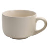 Set 4 Tazze per la Colazione da 500ml - immagine 5