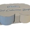 Set 4 Tazze per la Colazione da 500ml - immagine 7