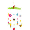 Giostrina Sogno di Primavera - immagine 3