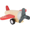 Set Aeroplani - immagine 4
