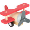 Set Aeroplani - immagine 5