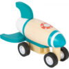 Set Aeroplani - immagine 6