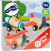 Set Aeroplani - immagine 7