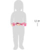 Pentole Josephine, 10 parti - immagine 6