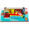 box registratore di cassa + accessori - immagine 2