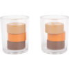 Macchina da caffè Deluxe , 9 parti - immagine 6