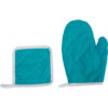 Set da cucina con grembiule - immagine 7