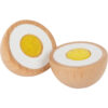 Set frullatore "gustoso", 10 parti - immagine 6