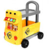 Carrello degli Attrezzi XL - immagine 12