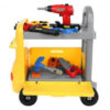 Carrello degli Attrezzi XL - immagine 4