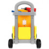 Carrello degli Attrezzi XL - immagine 7
