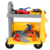 Carrello degli Attrezzi XL - immagine 8