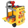 Carrello degli Attrezzi XL - immagine 10