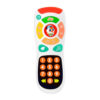 TELECOMANDO MULTIFUNZIONALE INTERATTIVO PER BAMBINI - immagine 2
