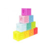 Blocchi per bambini in Gomma - immagine 6
