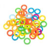 Gioco di Apprendimento in Legno, Puzzle - immagine 5