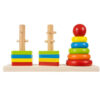 Puzzle in Legno per Bambini - immagine 5