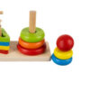 Puzzle in Legno per Bambini - immagine 7