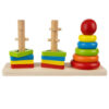 Puzzle in Legno per Bambini - immagine 9
