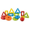 Puzzle in Legno per Bambini - immagine 8