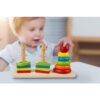 Puzzle in Legno per Bambini - immagine 2