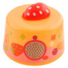 TORTA DI COMPLEANNO • 75 pezzi - immagine 8