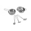 CUCINA IN LEGNO - immagine 6